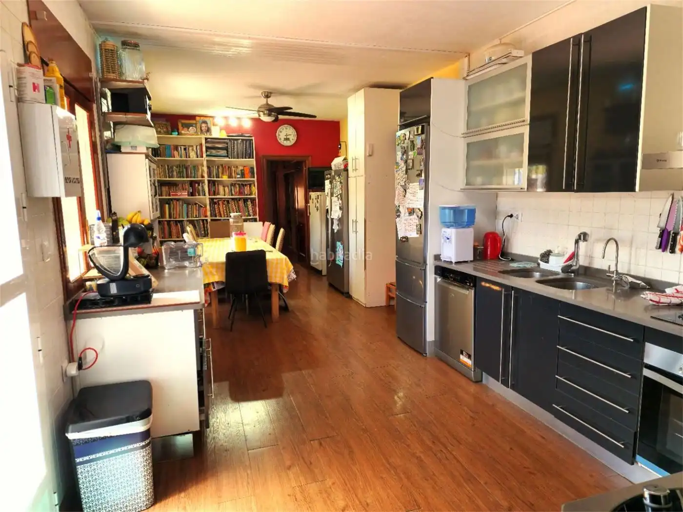 House for sale in Calle Velázquez 85, imagen 8
