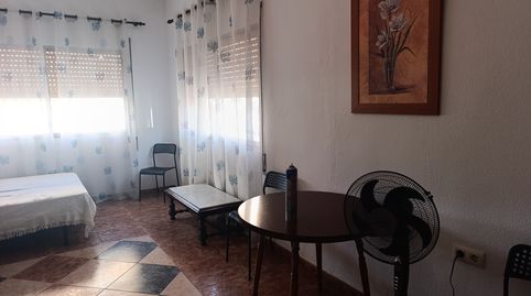 Photo 2 of Study for rent in Calle Manuel Freire, 1, Campanillas, Málaga Capital
