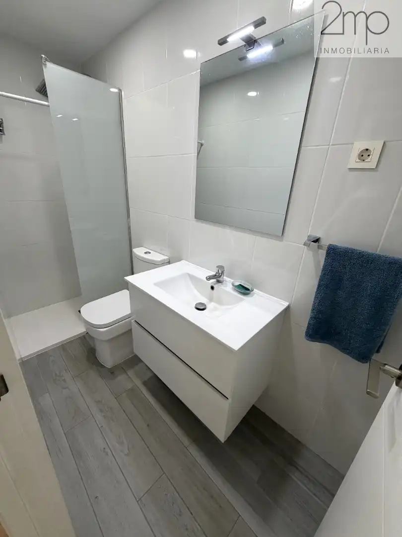 Wohnung zum Verkauf in Mataelpino, imagen 16