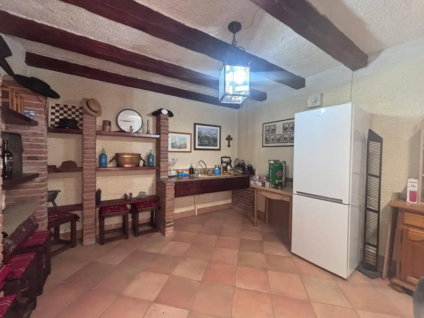 House with terrace for sale in Bonavista, imagen 30