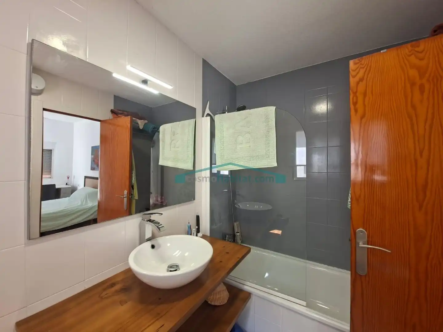 Bungalow à vendre à Pueblo Español - Coveta Fumá, imagen 23
