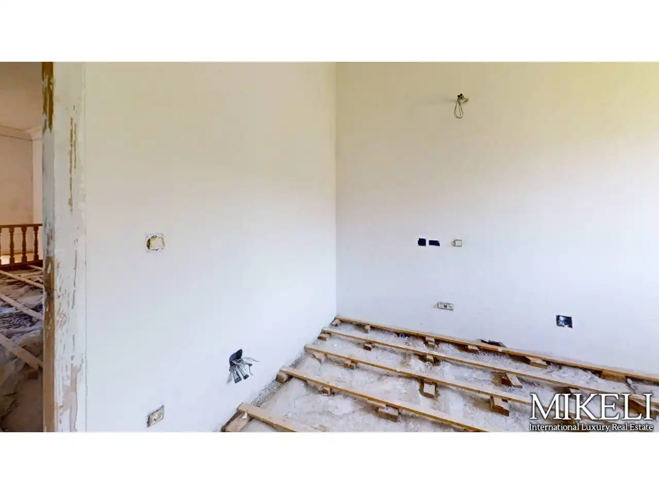 Houses for sale in Calle Camino Viejo, Potes