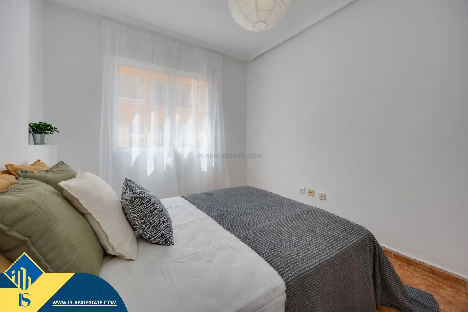 Piso con terraza en venta en Playa del Cura, imagen 17