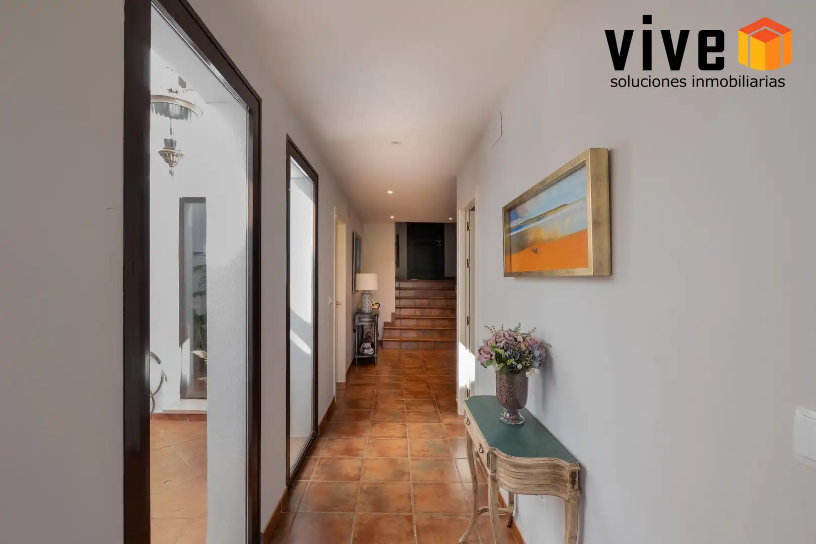 Casa o chalet en venta en Guillena con Aire acondicionado, Calefacción y Terraza