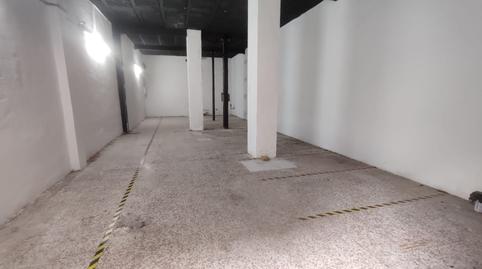 Photo 5 of Premises to rent in Pescadería,  Huelva Capital