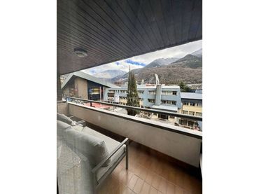 Flat for sale in Centro