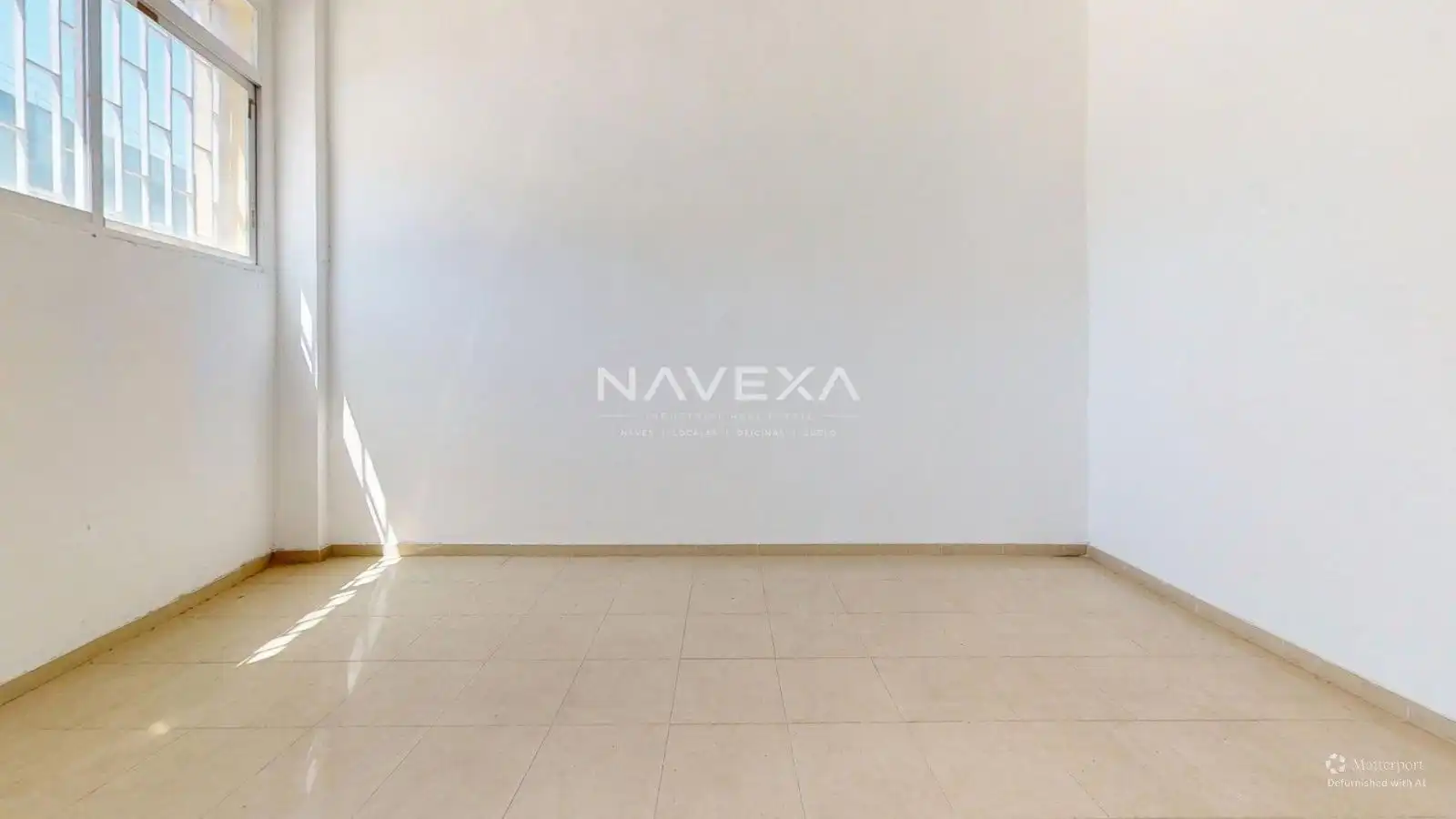 Industrial building to rent in Fundidores, imagen 31