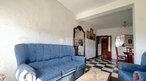 Foto 5 de Pis en venda a La Plata, Jerez de la Frontera