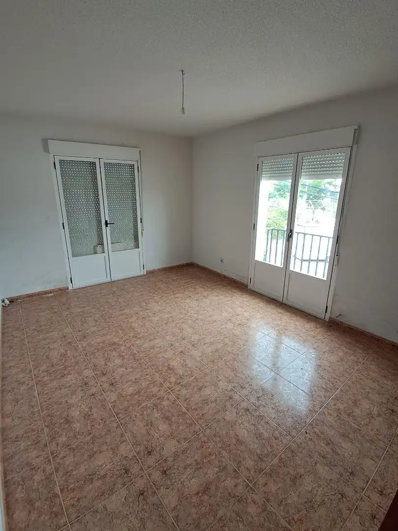 Casa amb terrassa en venda a La Pueblanueva, imagen 15
