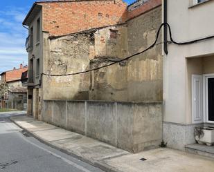 Exterior view of Residential for sale in Santa Eugènia de Berga