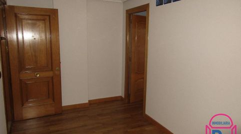 Oficina en venta en Gran Vía, Bild 5