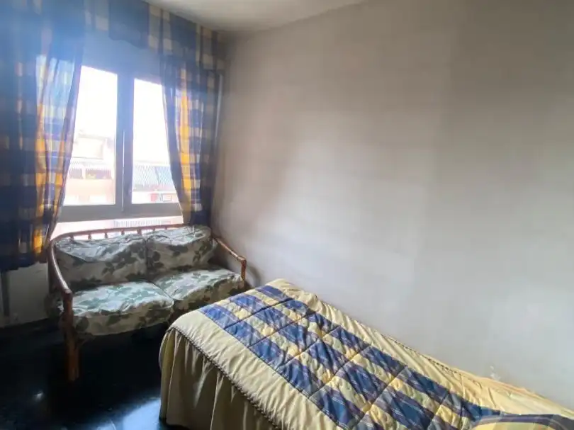 Penthouse mit Aufzug zum Verkauf in gran passeig de ronda 130, imagen 7