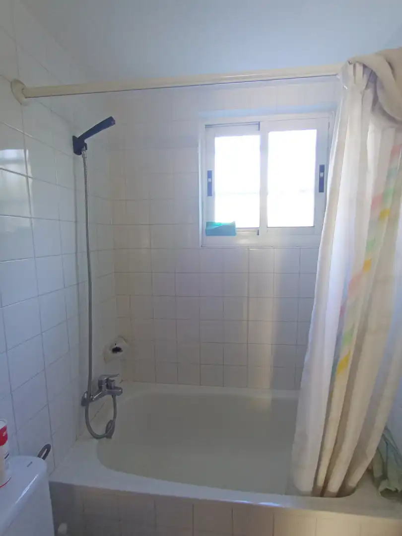 Piso en venta en Rúa Tirso de Molina 3, imagen 13