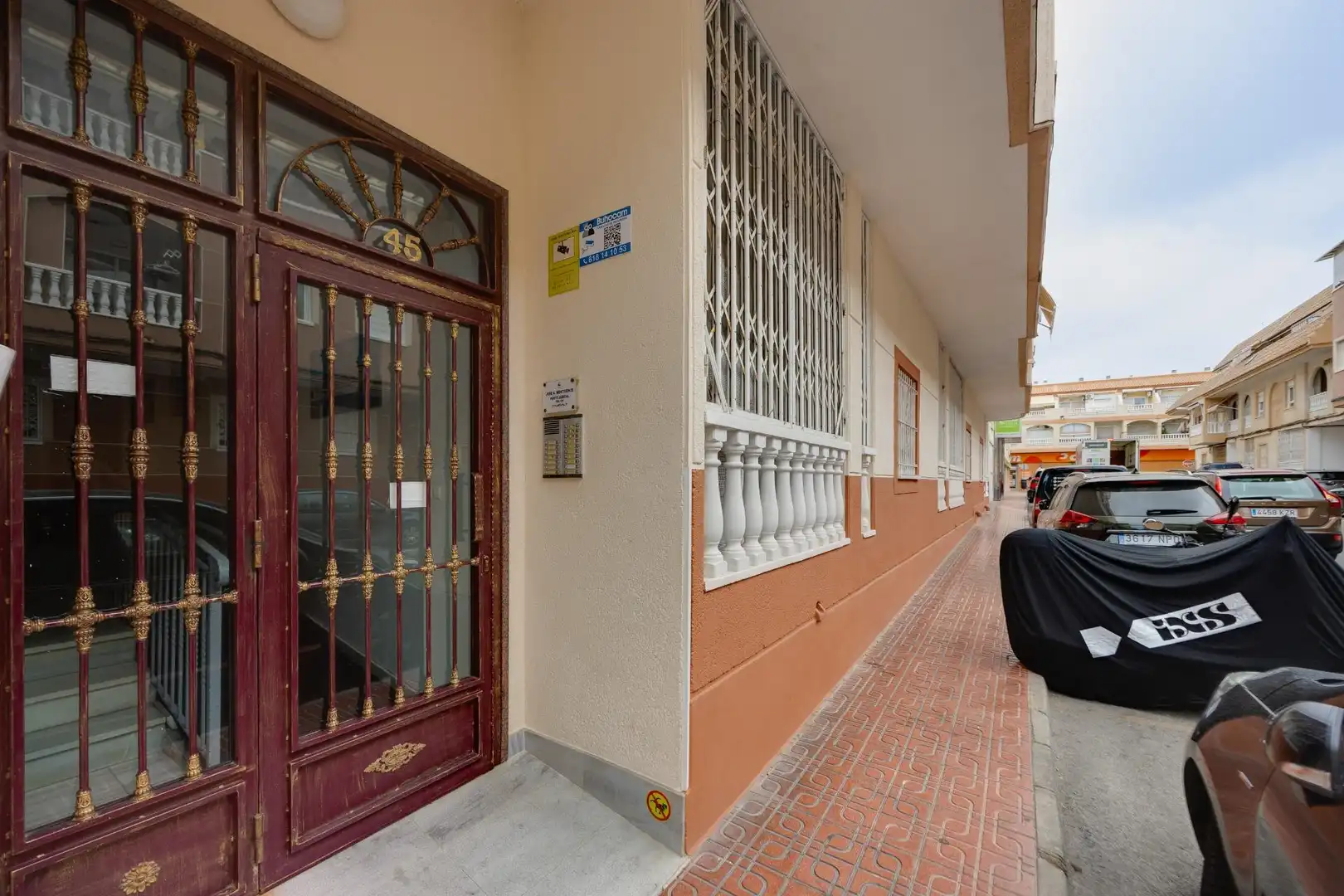Apartamento en venta en Playa del Cura, imagen 22