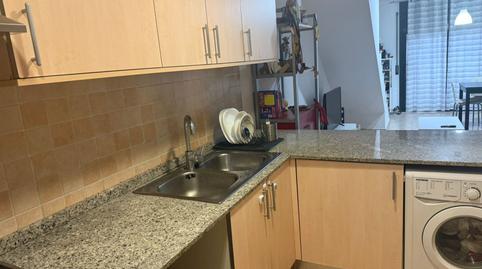 Photo 4 of Duplex for sale in Sant Celoni, Barcelona