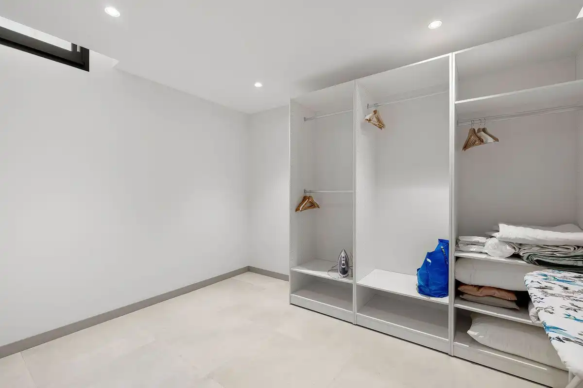 Casa a schiera in vendita a Nueva Andalucía, imagen 35