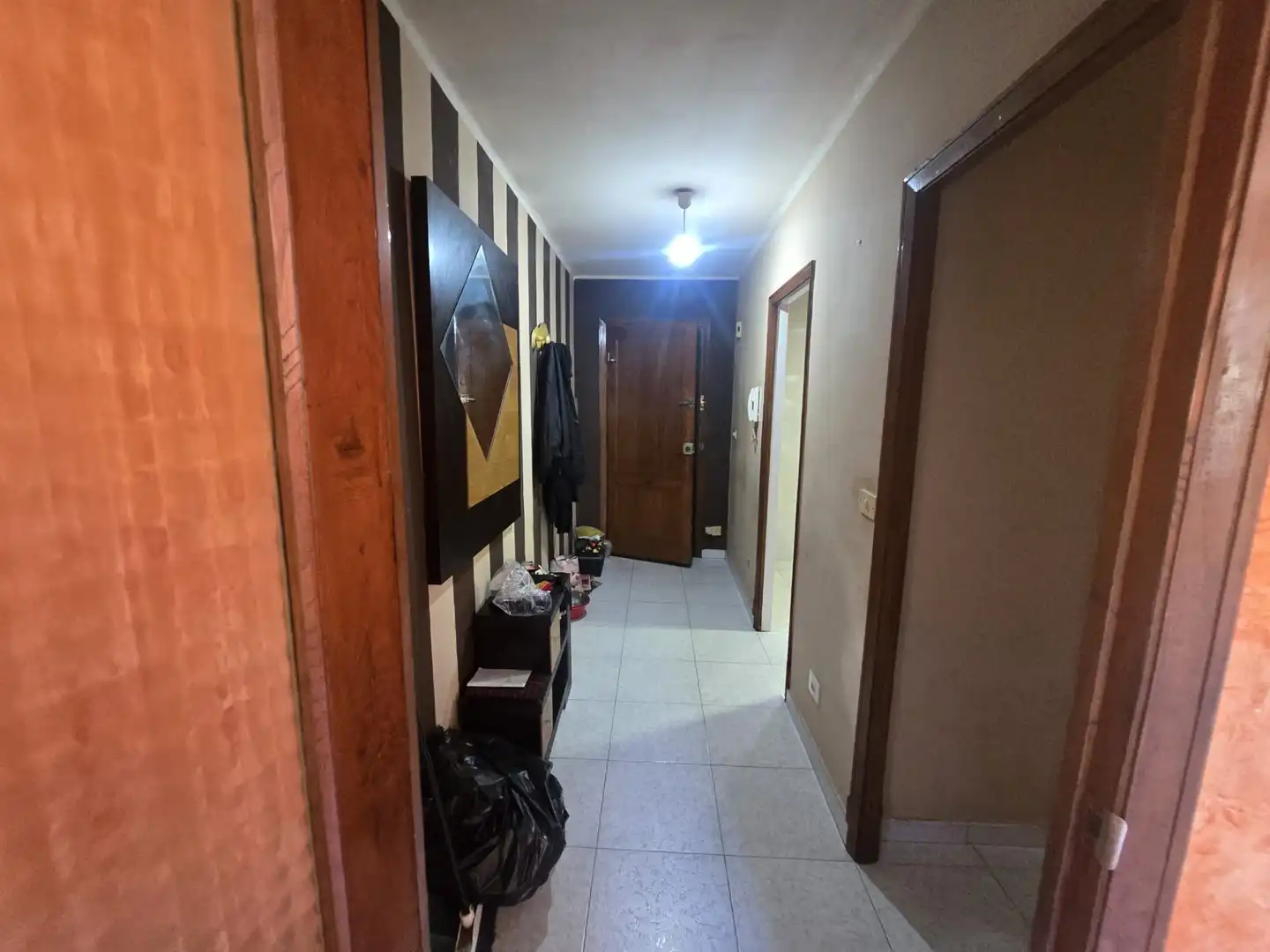 Appartement avec ascenseur à vendre à Rúa Mestre Montes, imagen 4