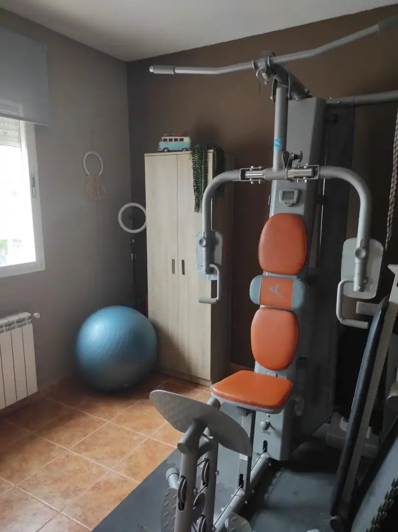 Detached house for sale in Calle José Corbin Carbó, imagen 27