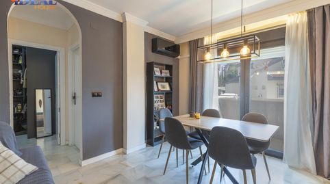 Foto 4 de Piso en venta en Avenida de la Casa Grande, Gójar, Granada