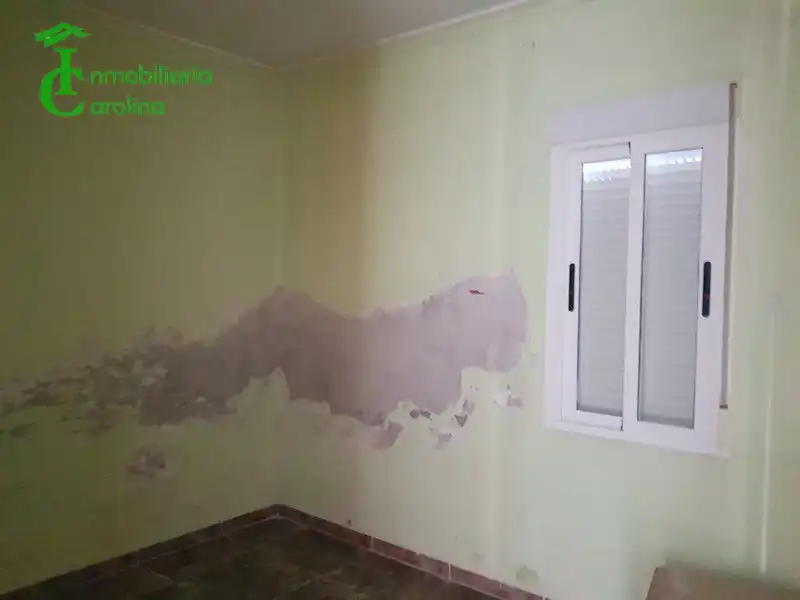 Haus zum Verkauf in La Carolina, imagen 8