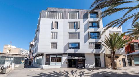 Photo 2 of Flat for sale in Plaza Plaza del Pilar, 35, Guanarteme, Las Palmas