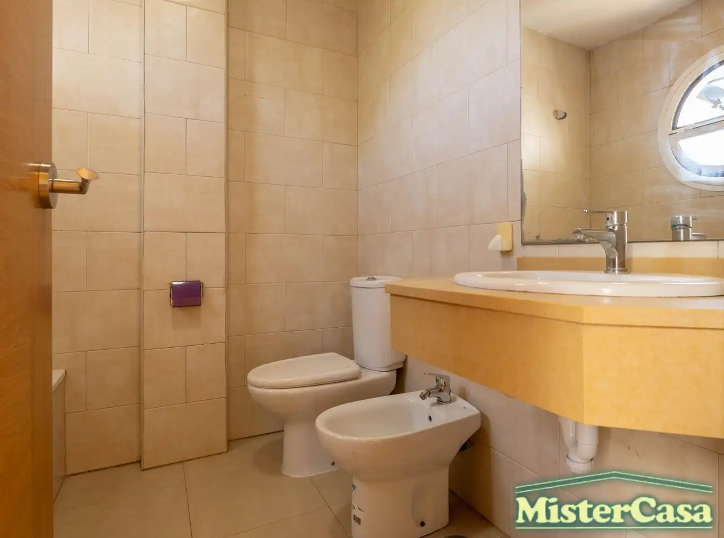 Maison jumelée avec terrasse à vendre à Jerez Sur, imagen 32
