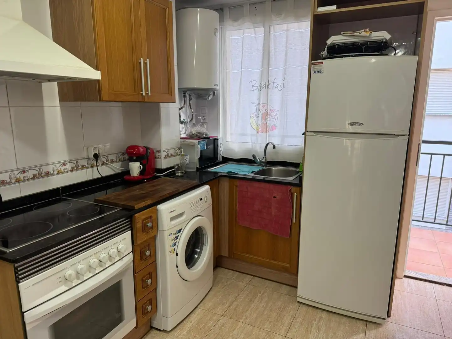 Appartement à vendre à Moncófar Playa, imagen 5