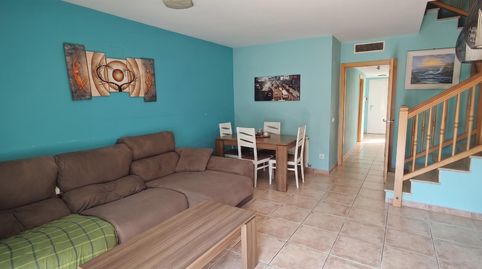 Foto 4 de Casa o chalet en venta en Migjorn, Reus