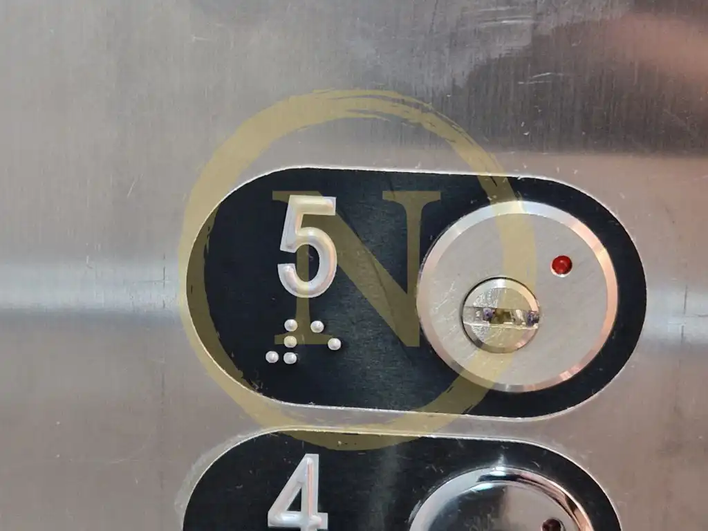 Appartement avec ascenseur à vendre à Ciutat Vella, imagen 6