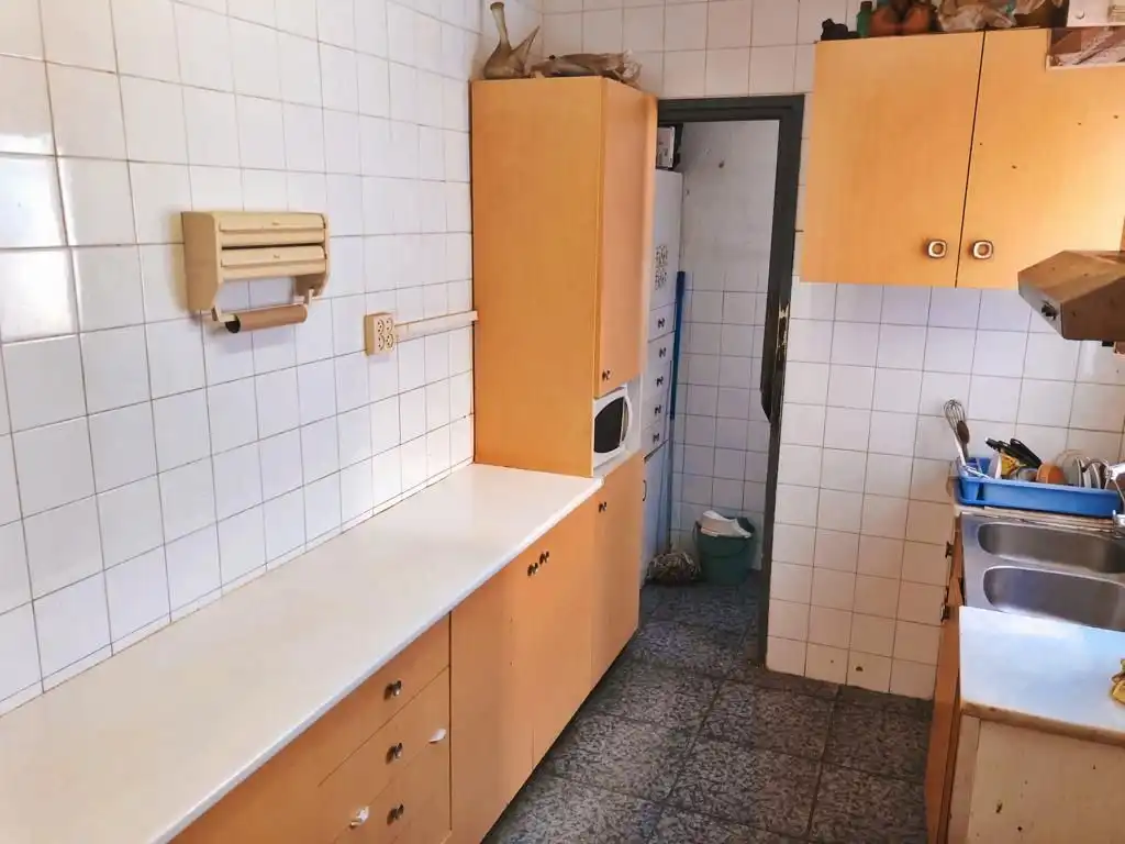 Appartement avec terrasse à vendre à Poblenou, imagen 15