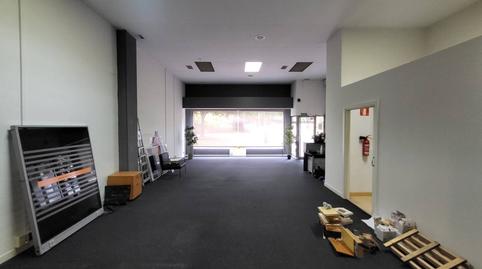 Photo 2 of Premises for sale in Avenida Sabino Arana, Sabino Arana - Jesuitas, Bilbao