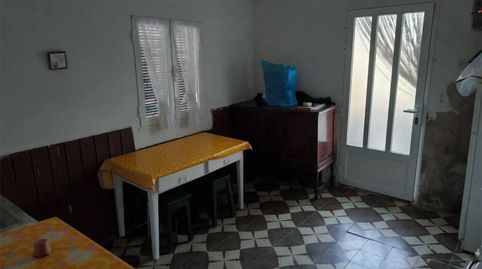Foto 5 de Pis en venda a Camino del Castillar, 27, Baños de Rioja, La Rioja