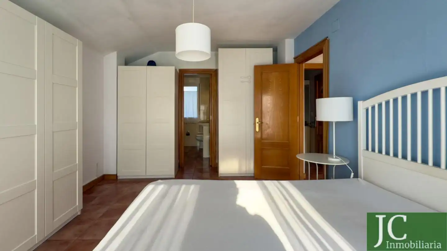 Haus mit Garten zum Verkauf in San Pedro, imagen 22