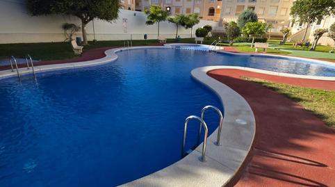 Photo 3 of Apartment for sale in Calle Santomera, El Acequión, Alicante