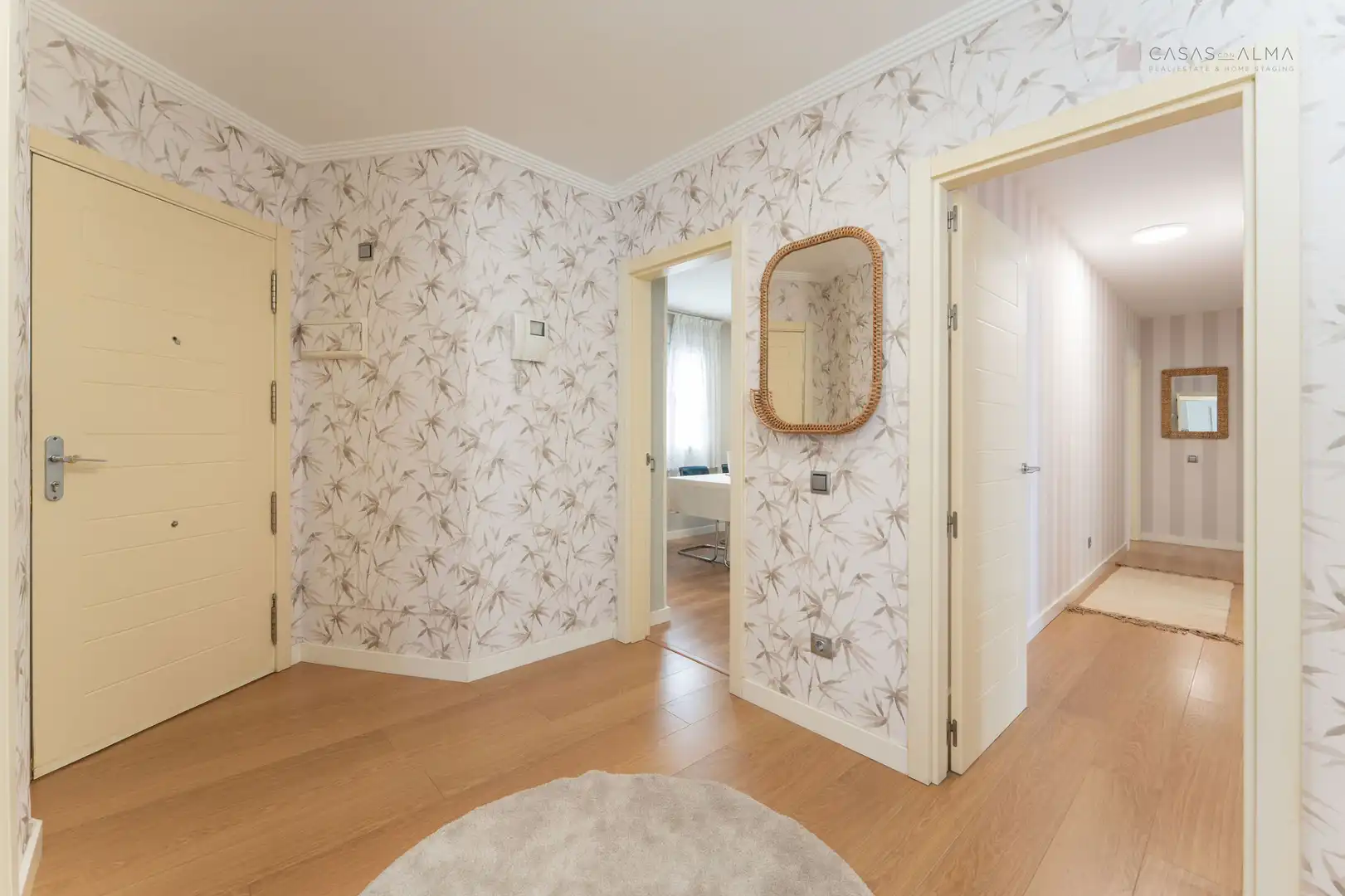 Flat for sale in Las Palmas de Gran Canaria  with Terrace, Storage room and Community pool