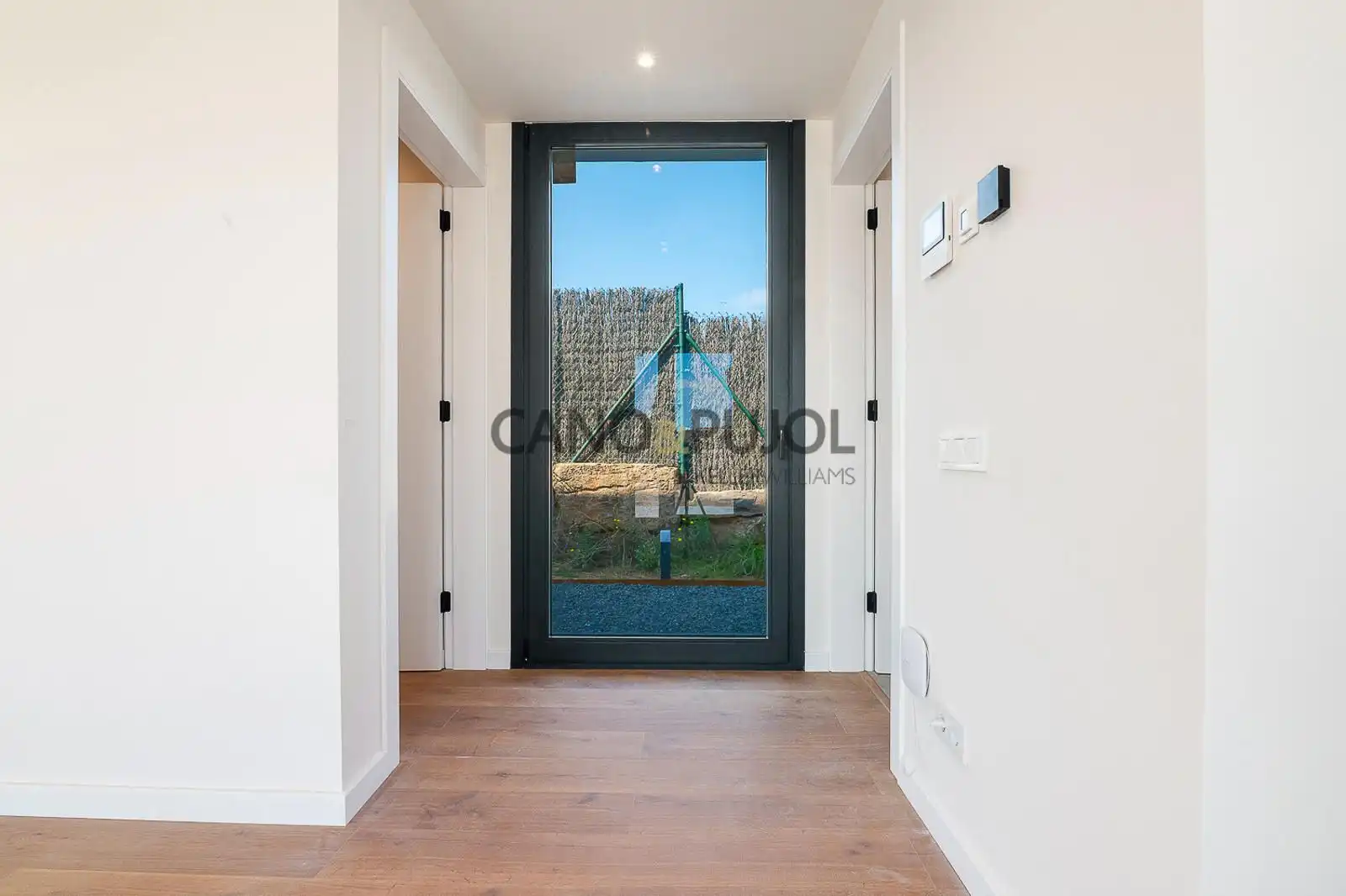 Casa en venda a Santa Eulàlia de Ronçana, imagen 40
