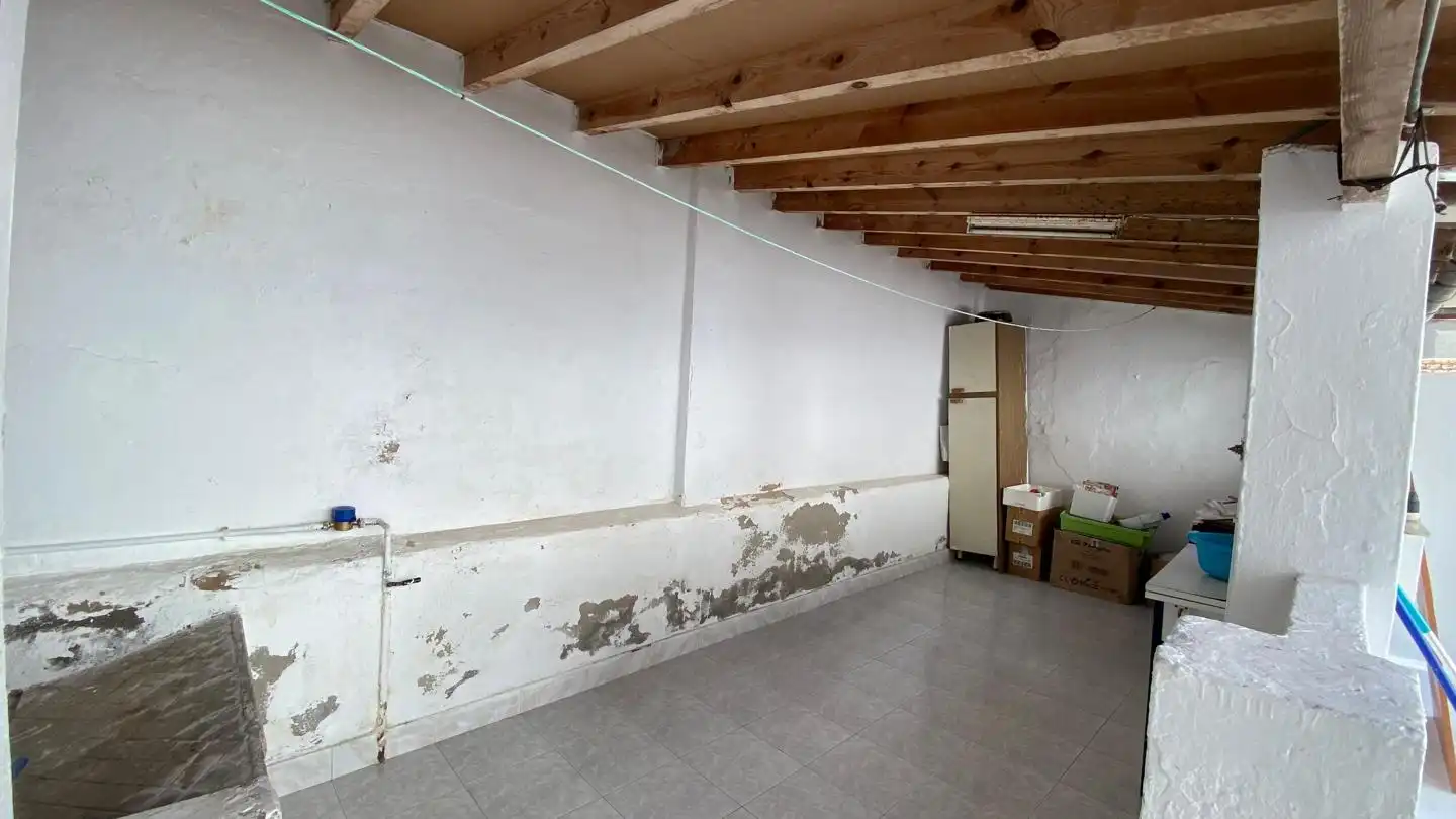 Maison à vendre à Centro, imagen 6