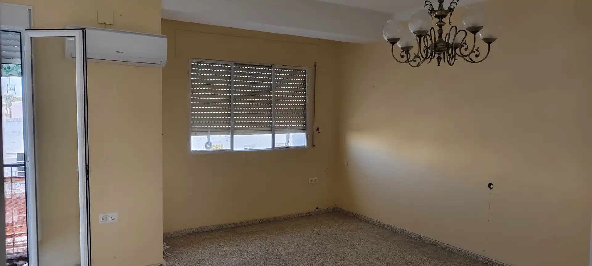 Appartamento con terrazza in vendita a Avenida Miguel de Cervantes, imagen 2