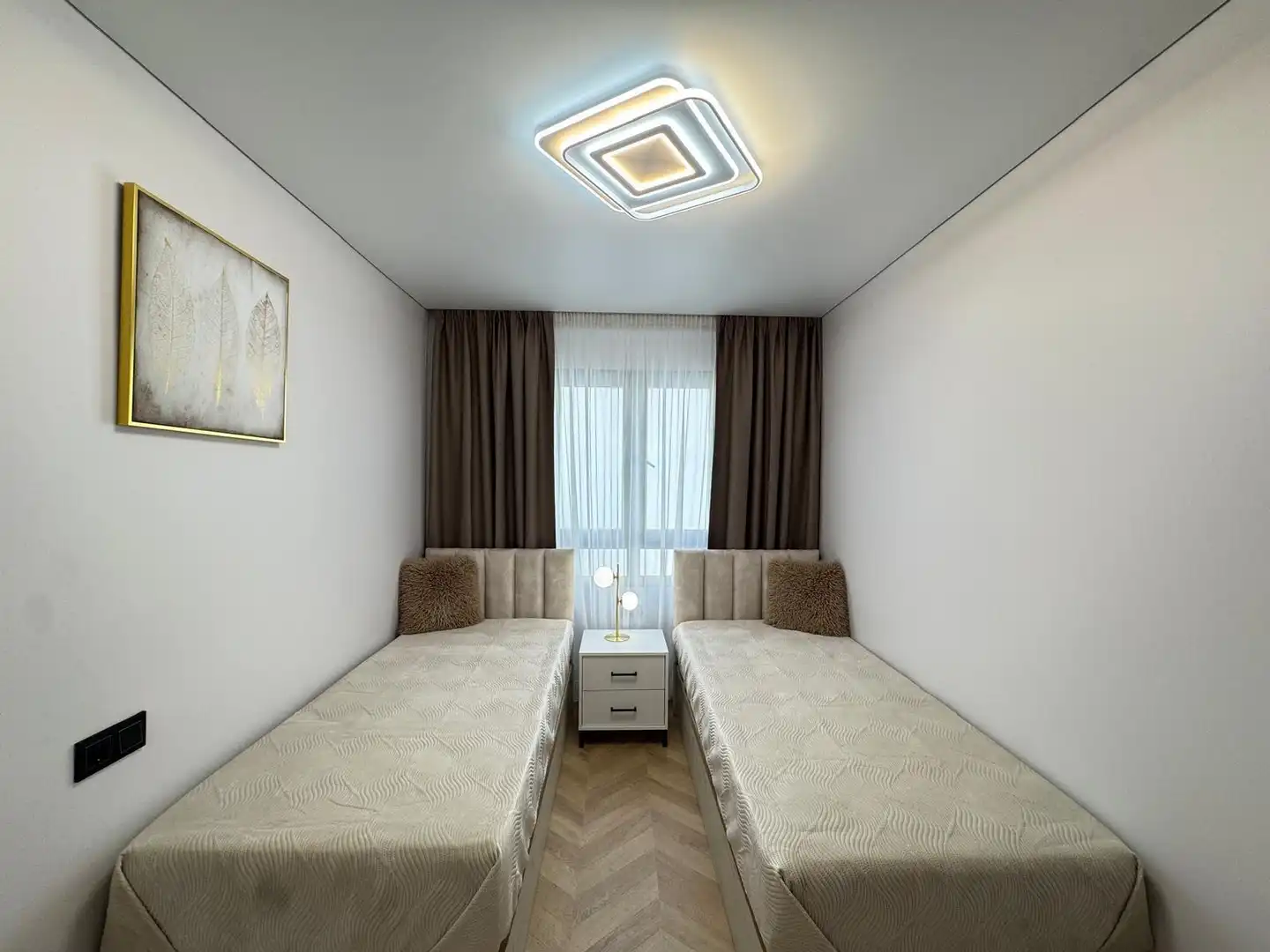 Apartament amb terrassa en venda a Avenida DOCTOR GREGORIO MARAÑON, imagen 44