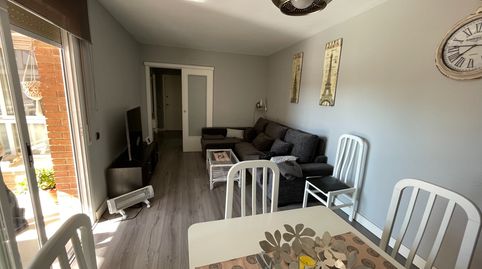 Foto 4 de Apartament en venda a Carrer Ventura Gassol, 2, Vinyols i els Arcs, Tarragona