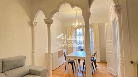 Photo 2 of Flat for sale in Plaza Mayor - San Agustín, Segovia