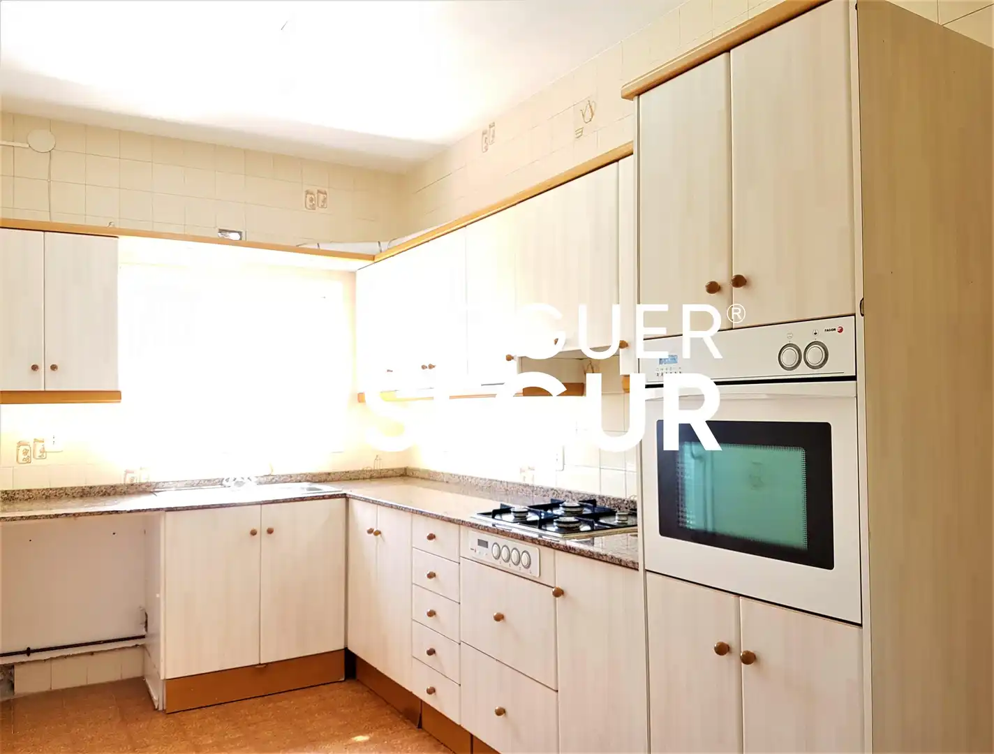 Attic for rent in Callao, Caldes d'Estrac