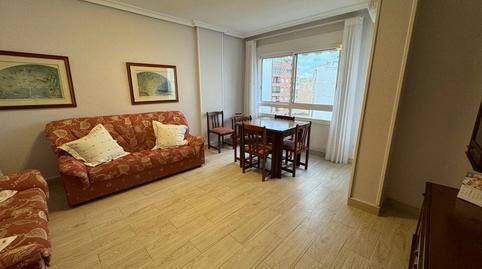 Photo 2 of Flat for rent in C. Ntra. Sra. de Monserrate, Zona Playa del Cura, Torrevieja