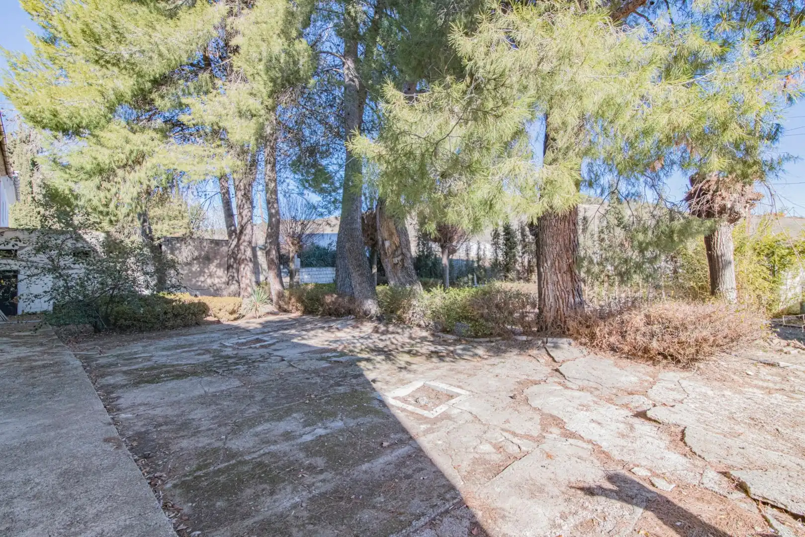 Edificio en venta en Carretera HUELMA, 66, Montejícar