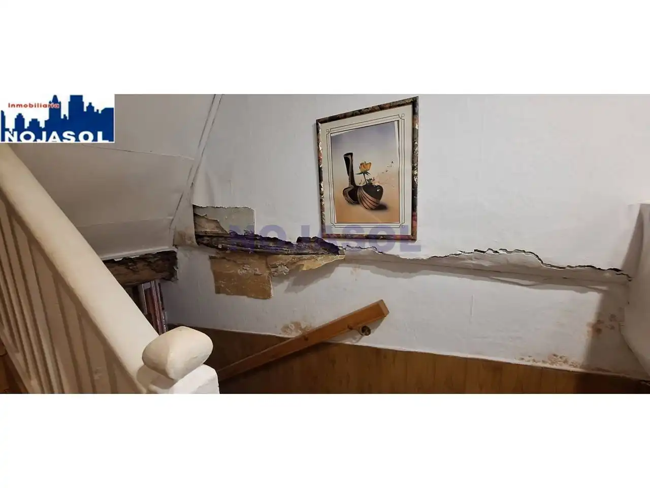 Houses for sale in Bareyo  with Private garden and Furnished