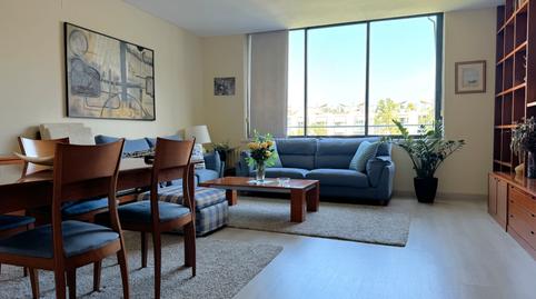 Photo 5 of Attic for sale in Carrer de Llull, La Vila Olímpica del Poblenou, Barcelona