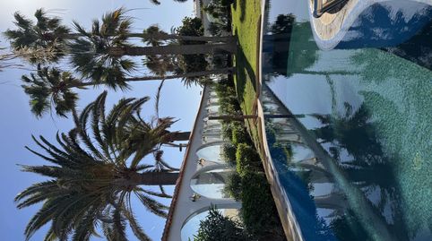 Foto 3 de Casa o chalet en venta en Playa del Inglés, San Bartolomé de Tirajana