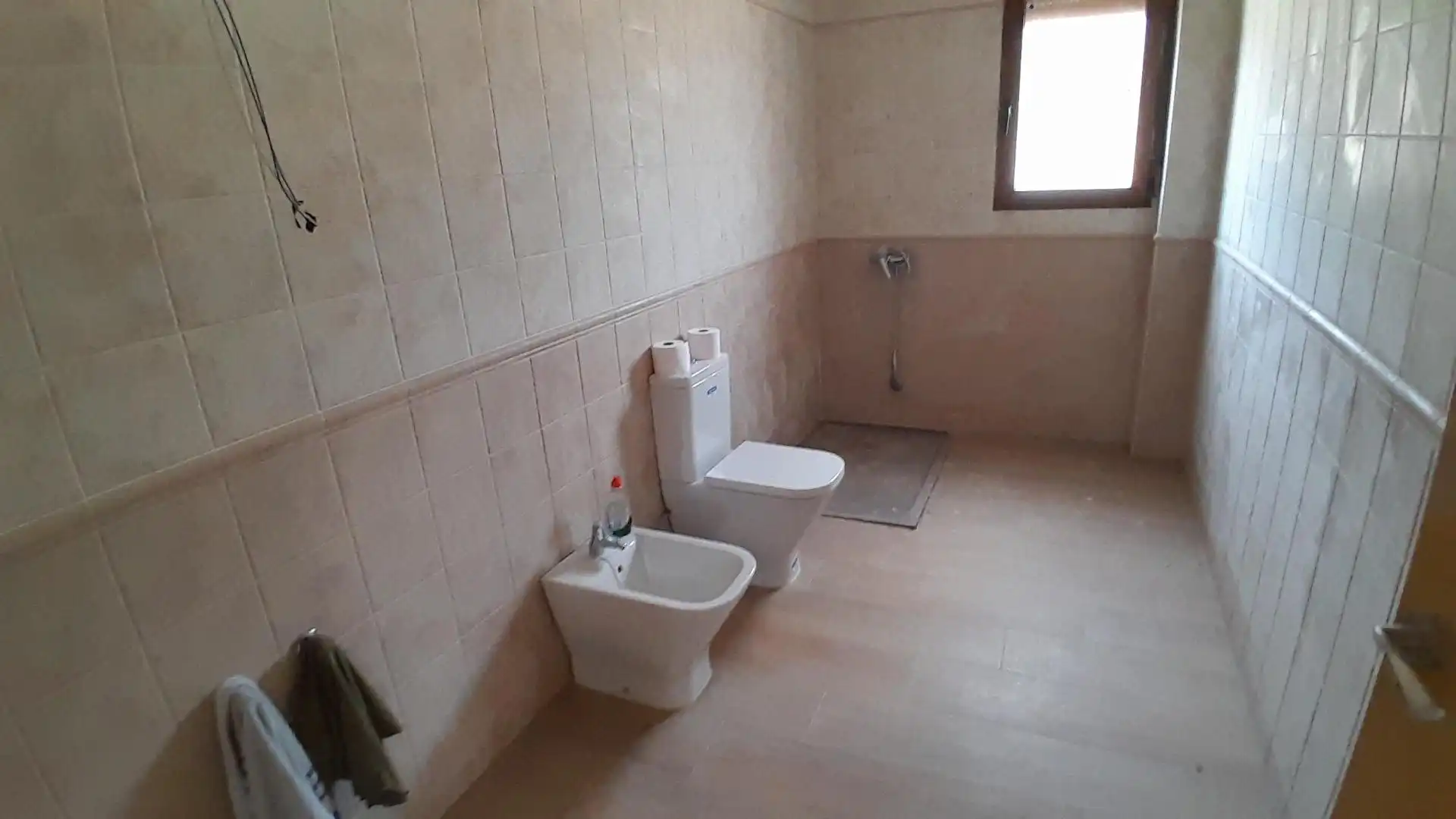 Villa zum Verkauf in Yecla, imagen 16