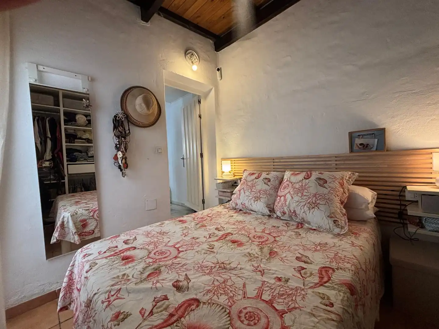 Apartment zum Verkauf in Manuel de Falla 67d, imagen 2