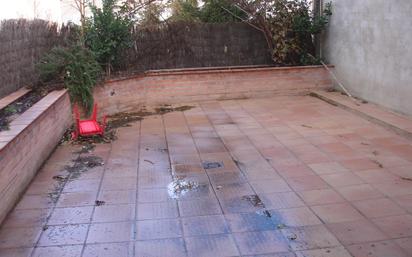 Garden of Flat for sale in Sant Hipòlit de Voltregà  with Terrace